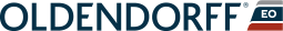 Oldendorff logo